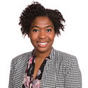 Andrea Gafford