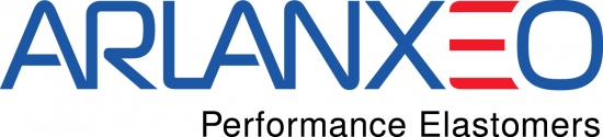 Arlanxeo