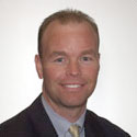 Barry Schaal