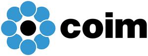 Coim USA Coim USA