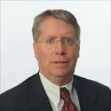 Dale Johnson