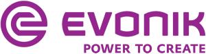 Evonik Evonik