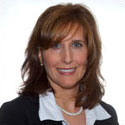 Fran Amy