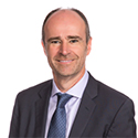 Ian Lawrence