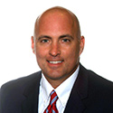 Jason Berry
