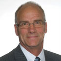 Jeff Espe