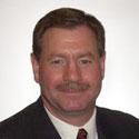 Jim Eichinger