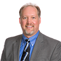 Jim Loeffler