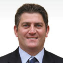 John Weiss