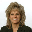 Julie Kotnik