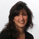 Leslie Seibel
