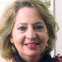 Loretta Storch