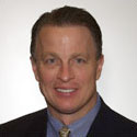 Rob Wagnon