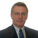 Vic Langley