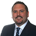 Wes Carroll